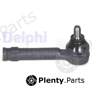 Delphi TA1219 — Tie Rod End