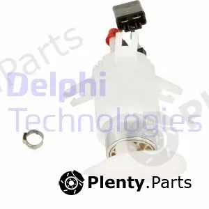 Delphi FE0536-11B1 — Fuel Pump