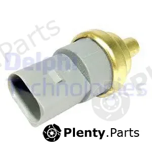 Delphi TS10278 — Sensor, coolant temperature
