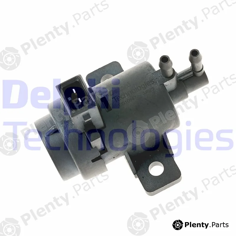 Delphi EG10647-12B1 — EGR Valve