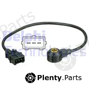 Delphi AS10214 — Knock Sensor