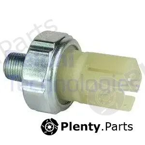 Delphi SW90010 — Oil Pressure Switch
