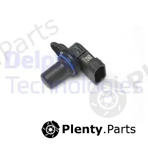 Delphi 25372484 — Sensor, camshaft position