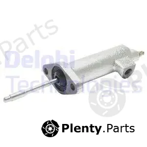 Delphi LL40060 — Slave Cylinder, clutch