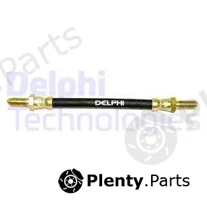 Delphi LH5146 — Brake Hose