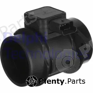 Delphi AF10188-12B1 — Mass Air Flow Sensor