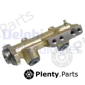 Delphi LM23383 — Brake Master Cylinder