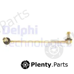 Delphi TC1315 — Link/Coupling Rod, stabiliser bar