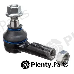Delphi TA3344 — Tie Rod End