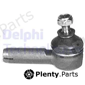 Delphi TA1069 — Tie Rod End
