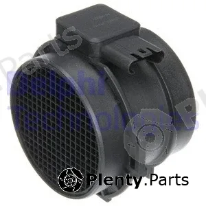 Delphi AF10227-11B1 — Mass Air Flow Sensor