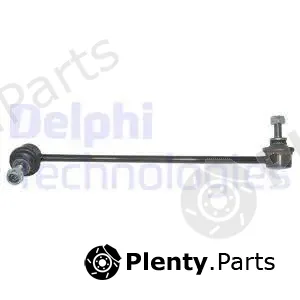Delphi TC1381 — Link/Coupling Rod, stabiliser bar