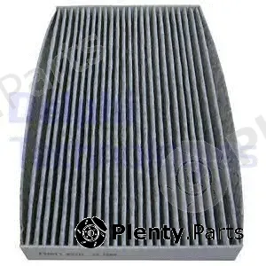 Delphi TSP0325335C — Filter, cabin air