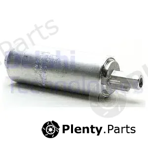 Delphi FE0030-11B1 — Fuel Pump