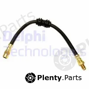 Delphi LH0150 — Brake Hose