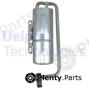 Delphi TSP0175318 — Dryer, air conditioning