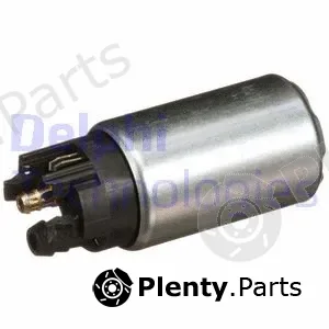 Delphi FE0756-11B1 — Fuel Pump