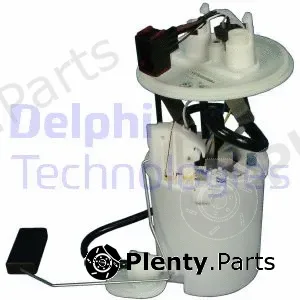 Delphi FE10068-12B1 — Fuel Pump