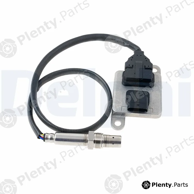 Delphi ANS1022-12B1 — NOx Sensor, urea injection