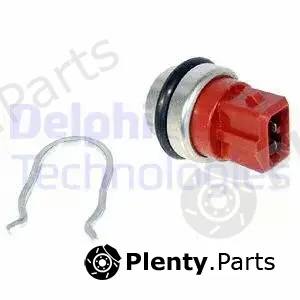 Delphi TS10286 — Sensor, coolant temperature