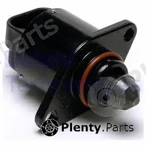 Delphi CV10027-11B1 — Idle Control Valve, air supply