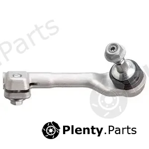 Delphi TA3318 — Tie Rod End