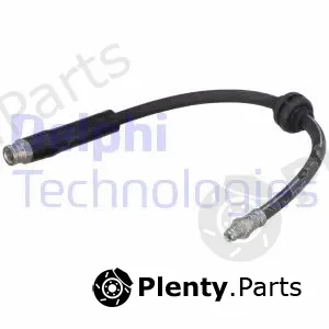 Delphi LH7491 — Brake Hose