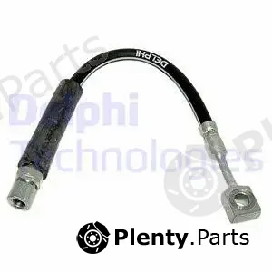 Delphi LH0105 — Brake Hose