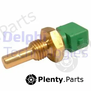Delphi TS10241-12B1 — Sensor, coolant temperature