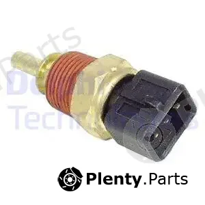 Delphi TS10326 — Sensor, coolant temperature