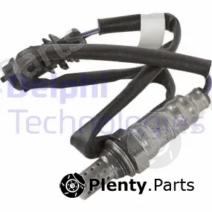 Delphi ES20416-12B1 — Lambda Sensor