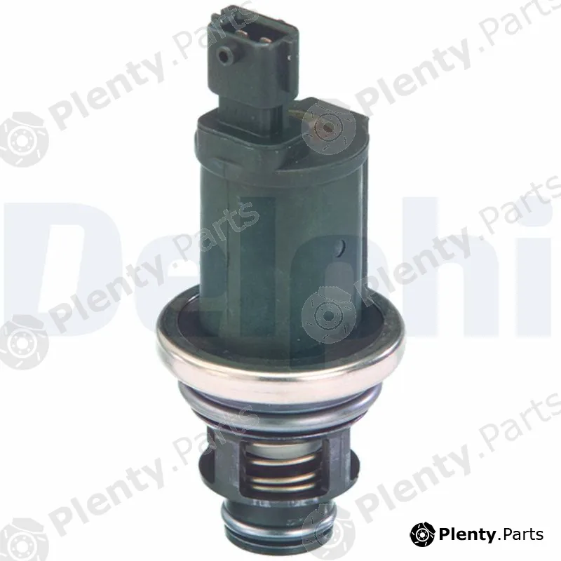 Delphi SL10058-12B1 — Valve, fuel supply system
