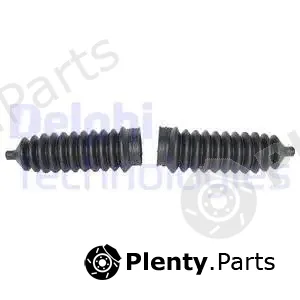 Delphi TBR3105 — Bellow Kit, steering