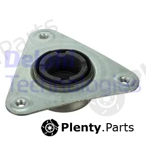 Delphi BSJ20017 — Suspension Strut Support Mount