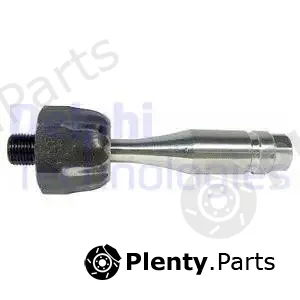 Delphi TA2377 — Inner Tie Rod