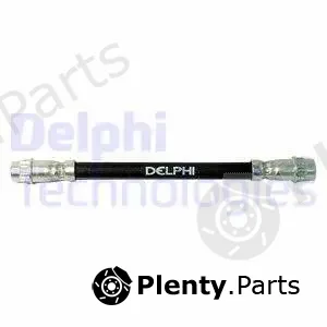 Delphi LH0277 — Brake Hose