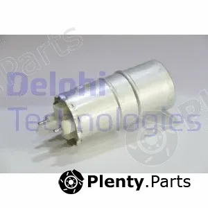 Delphi FE0730-12B1 — Fuel Pump