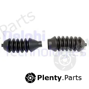 Delphi TBR3012 — Bellow Kit, steering
