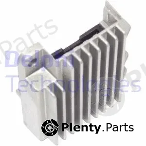 Delphi CE20059-12B1 — Ignition Coil