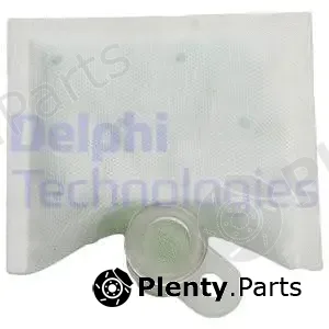 Delphi FS0075-11B1 — Fuel Pump