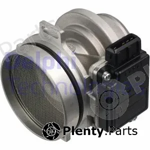 Delphi AF10169-12B1 — Mass Air Flow Sensor