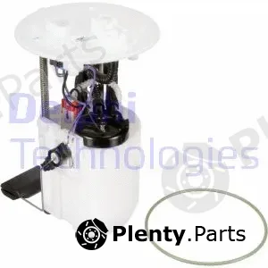 Delphi FG1381-11B1 — Fuel Pump