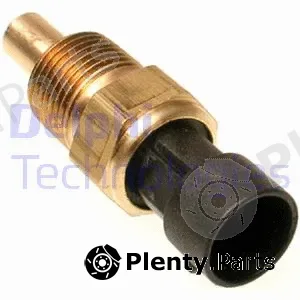 Delphi TS10032 — Sensor, coolant temperature