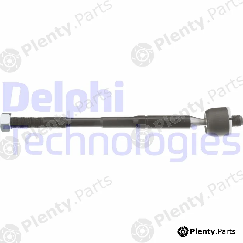 Delphi TA3392 — Inner Tie Rod