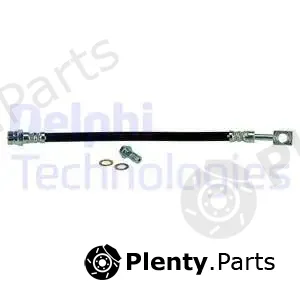 Delphi LH7313 — Brake Hose