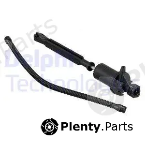 Delphi LM80415 — Master Cylinder, clutch