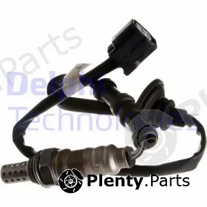 Delphi ES20388 — Lambda Sensor