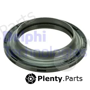 Delphi BSJ30000 — Rolling Bearing, suspension strut support mount
