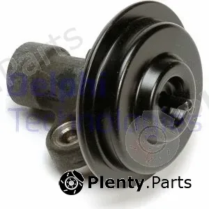Delphi EG10244-11B1 — EGR Valve
