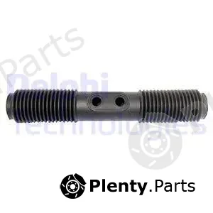 Delphi TBR4005 — Bellow Kit, steering